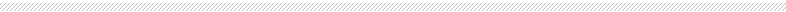 categories title separation bar