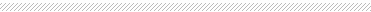 categories title separation bar
