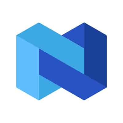 Nexo lender image