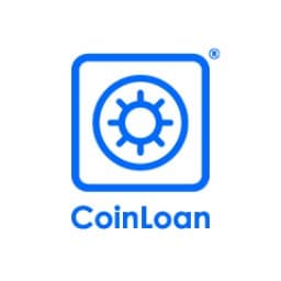 CoinLoan lender image