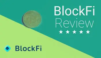 2021 BlockFi Review  article image