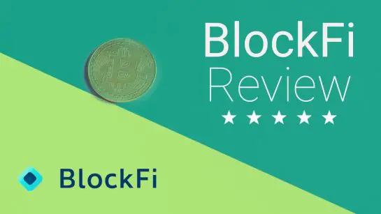 2021 BlockFi Review  article image