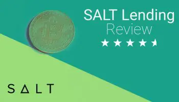 2021 SALT Lending Review  article image