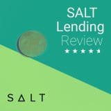 2021 SALT Lending Review social media image