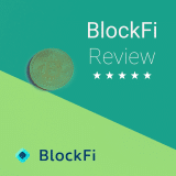 2021 BlockFi Review social media image