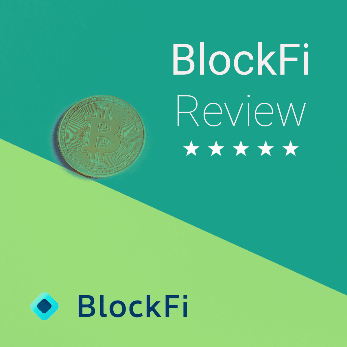 BlockFi Review | CryptoLendingAdvice.com