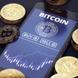 “Can I Earn Interest on Bitcoin?” (5 Ways) social media image