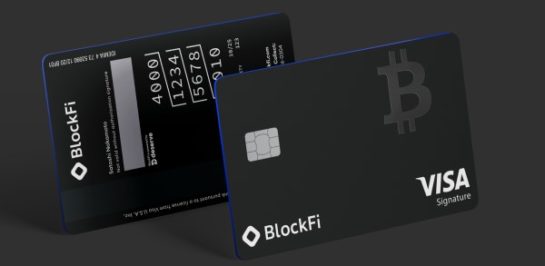 gemini credit card gemini credit card
