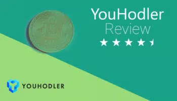 2022 YouHodler Review   article image