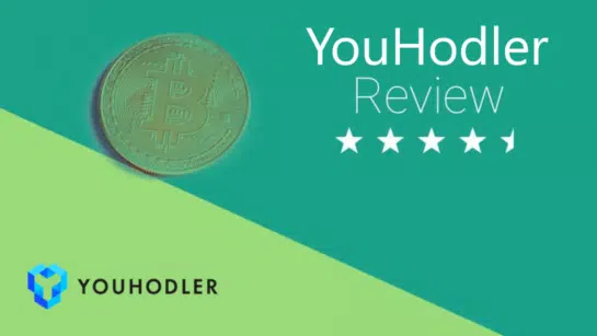 2022 YouHodler Review   article image