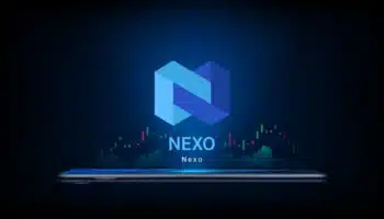 5 Things to Know About Nexo Loans (2023)  article image
