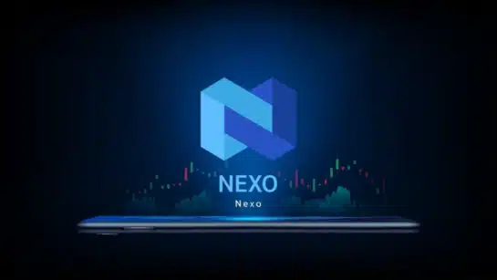5 Things to Know About Nexo Loans (2023)  article image