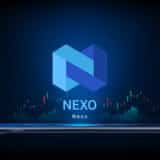 5 Things to Know About Nexo Loans (2023) social media image