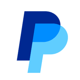  lender image