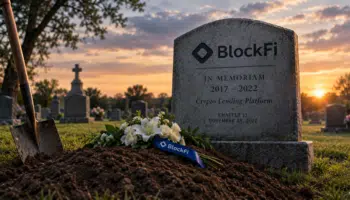 What Happened to BlockFi? (2026 Update)  article image