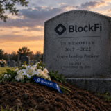 What Happened to BlockFi? (2026 Update) social media image